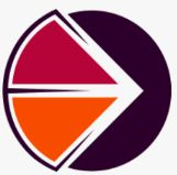 糖心视频官网|高清播放与热门短片内容推荐